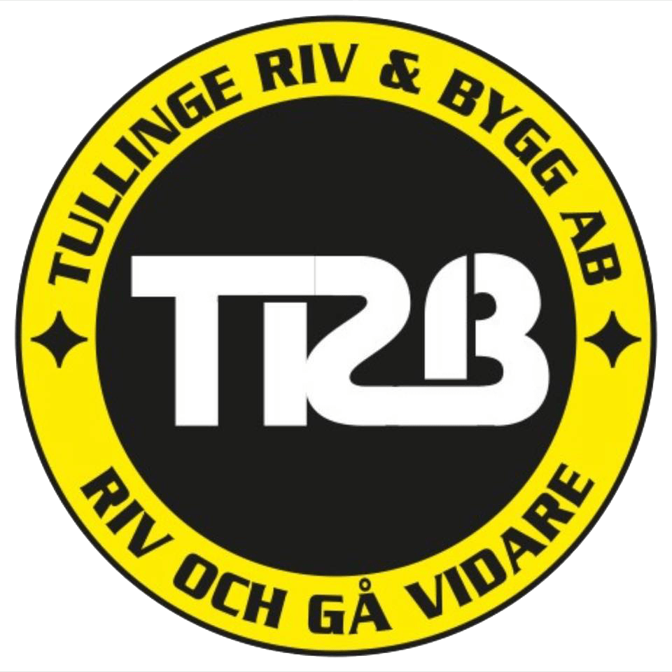 TRB_logo